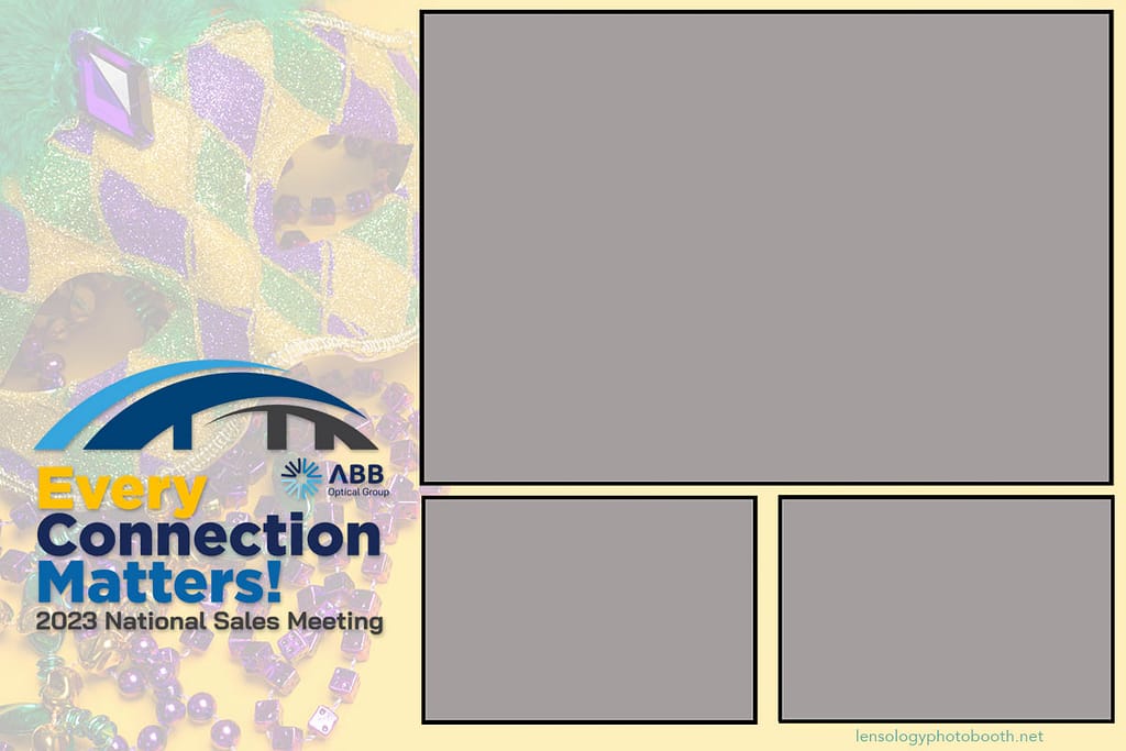 Great Graphic Design