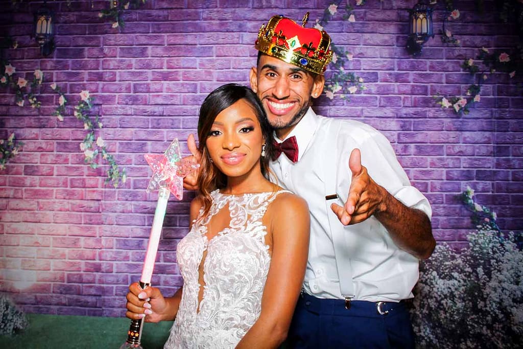 Photo Booth Rental Boynton Beach