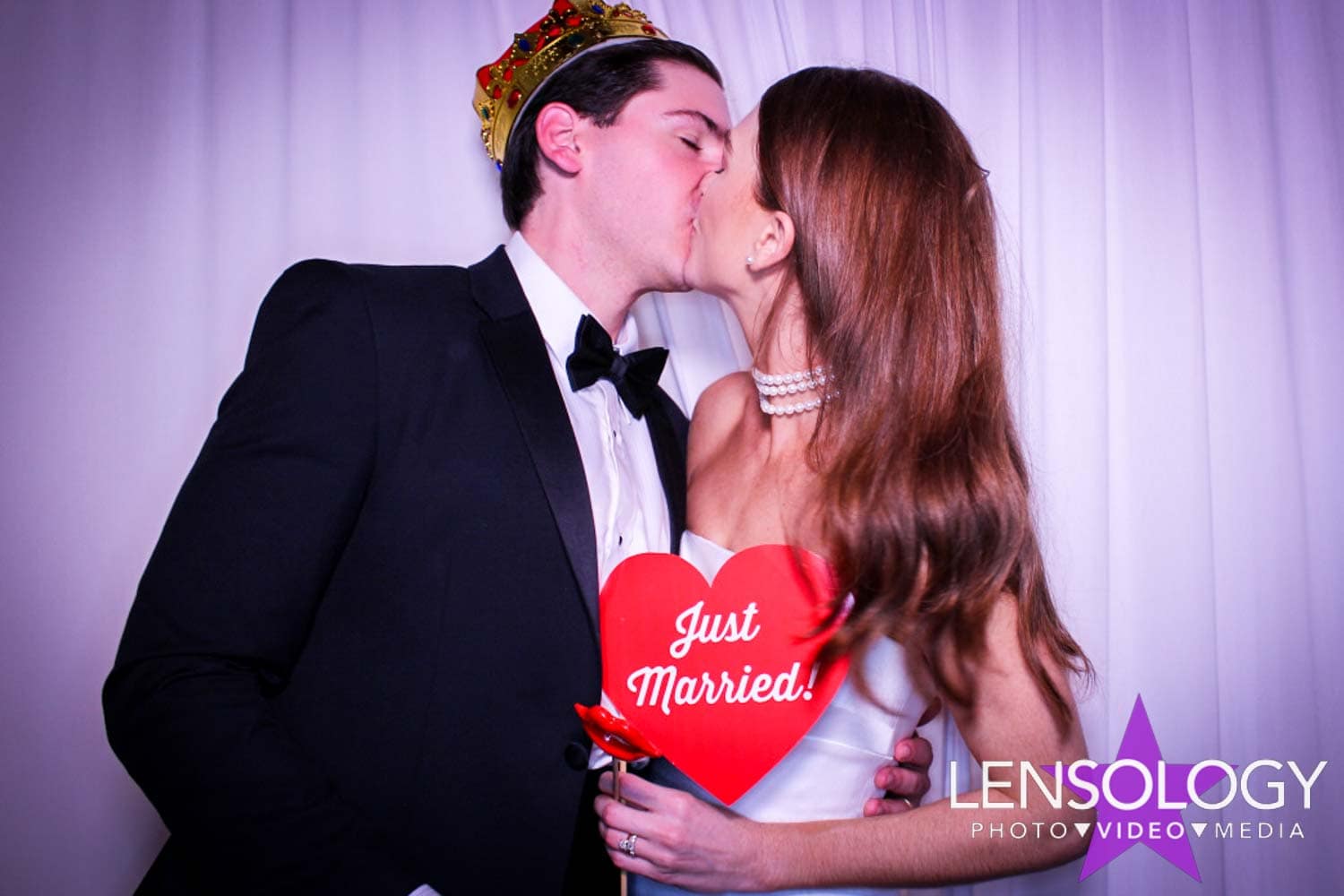 20220430 Marion And Cameron Wedding