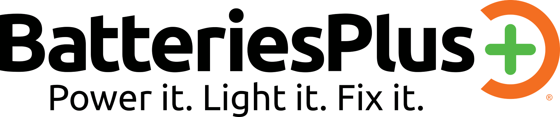 Photo Booth Rental Logos