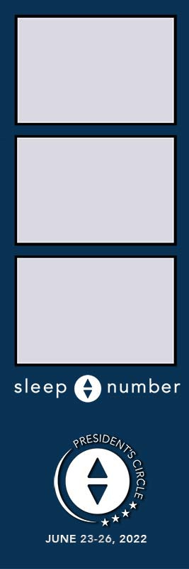 Beautiful Photo Booth Templates