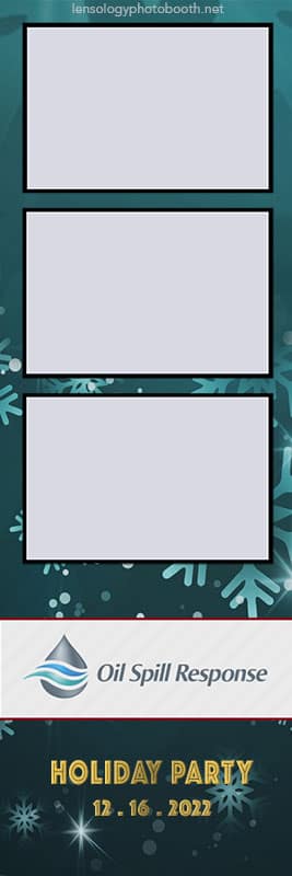 Beautiful Photo Booth Templates