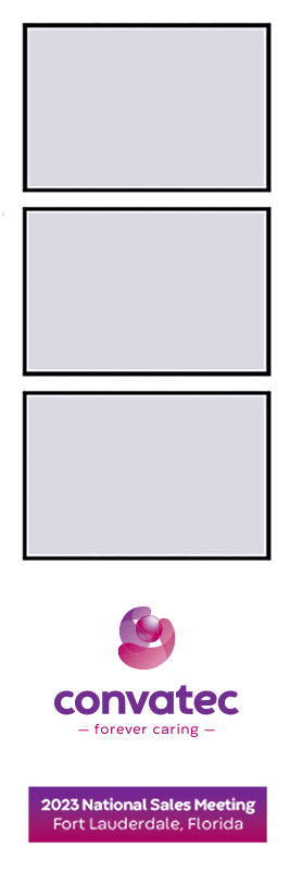 Beautiful Photo Booth Templates