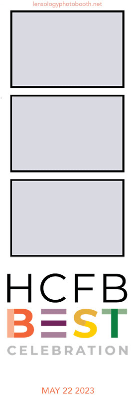 Beautiful Photo Booth Templates