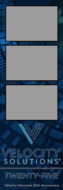 Beautiful Photo Booth Templates