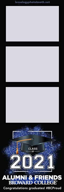 Beautiful Photo Booth Templates