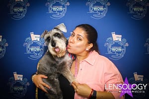 20220706 Chewy WOW Launch