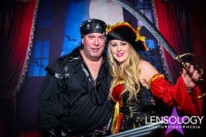 Boca Raton Photo Booth