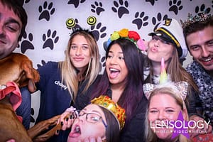 20220714 Chewy Summit Event