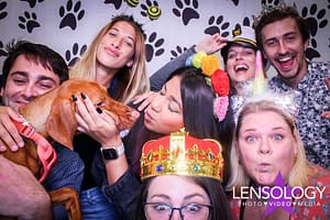 20220714 Chewy Summit Event