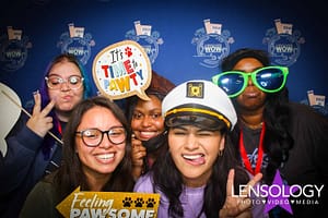 20220706 Chewy WOW Launch