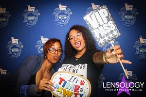 20220706 Chewy WOW Launch