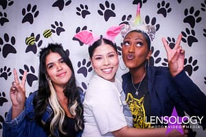 20220714 Chewy Summit Event