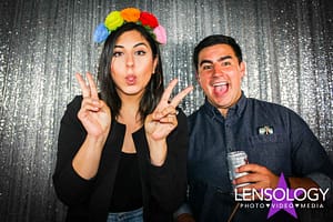 Best Local Photo Booth