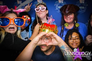 20220706 Chewy WOW Launch