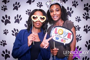 20220714 Chewy Summit Event