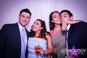 20220430 Marion And Cameron Wedding