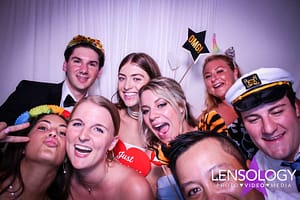 20220430 Marion And Cameron Wedding