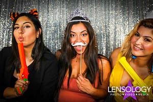 Best Local Photo Booth