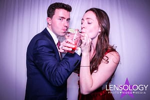 20220430 Marion And Cameron Wedding