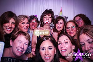 20220430 Marion And Cameron Wedding