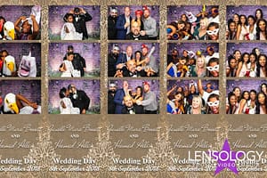 Fort Lauderdale Photo Booth