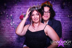 20220429-FLHS-Prom