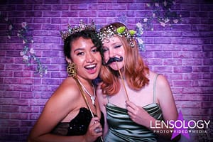 20220429-FLHS-Prom