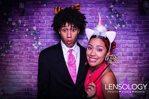 20220429-FLHS-Prom