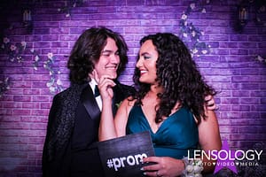 20220429-FLHS-Prom