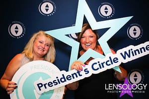 Fort Lauderdale Photobooth