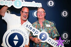 Fort Lauderdale Photobooth