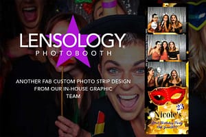 Best Local Photo Booth