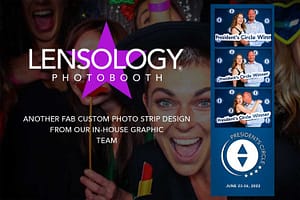 Fort Lauderdale Photobooth