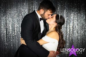 Beautiful Backdrop Image