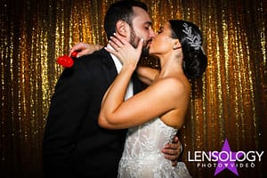 Backdrops For Photo Booth