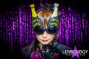 Backdrops For Photo Booth