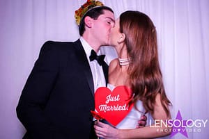 Backdrops For Photo Booth