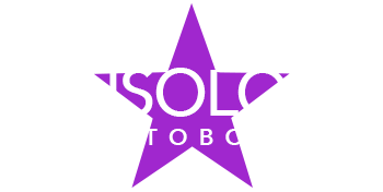 Lensology Photo Booth Rental South Florida