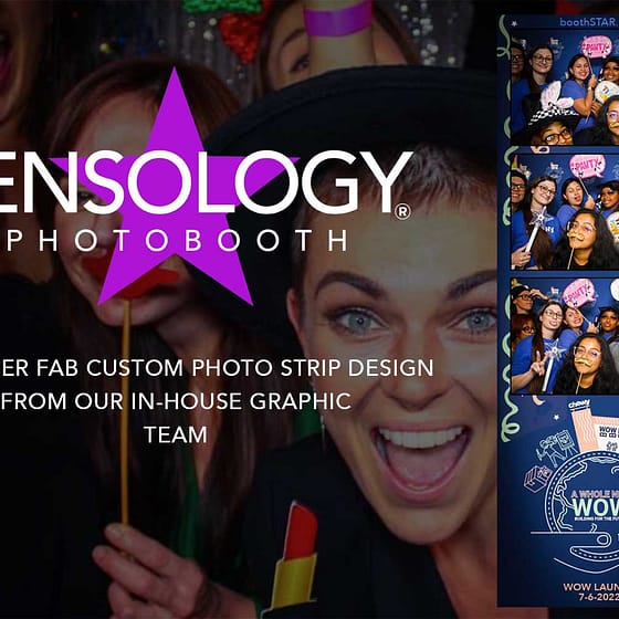 20220706 Chewy WOW Launch