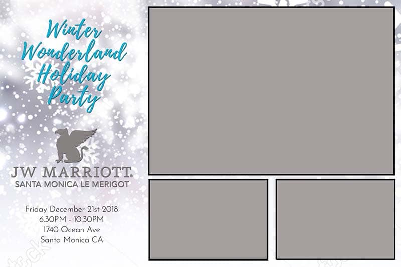 Great Graphic Design