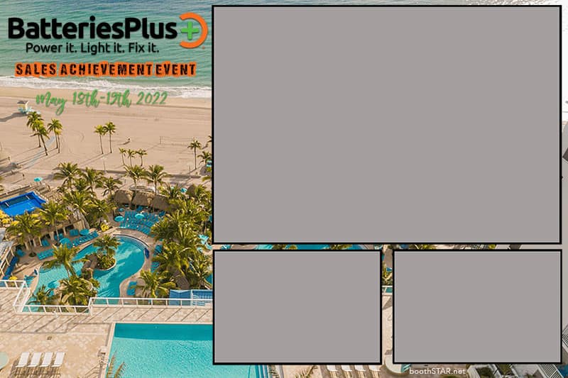 Great Graphic Design