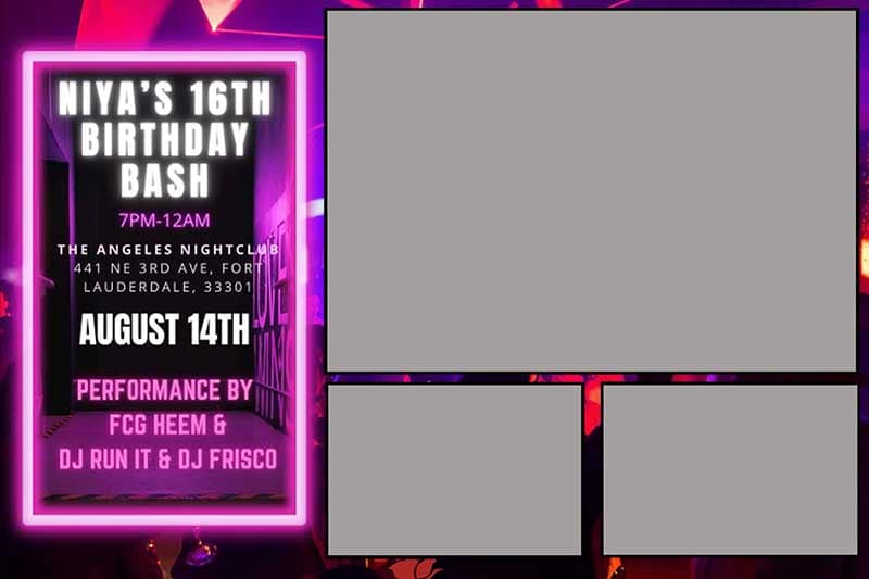 Great Graphic Design