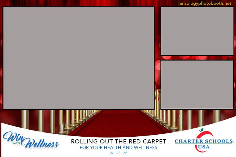 Great Graphic Design