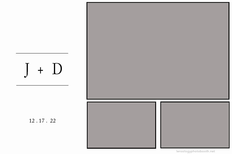 Great Graphic Design