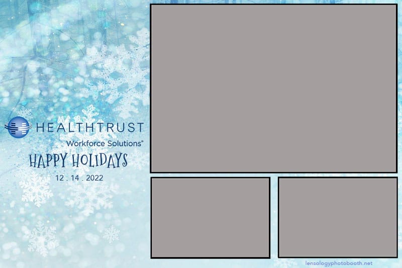 Great Graphic Design