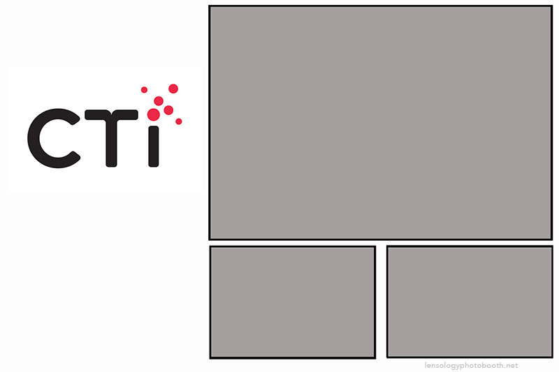 Great Graphic Design