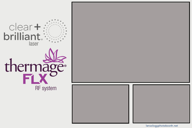 Great Graphic Design