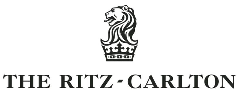 Photo Booth Rental Logos