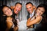 Wilton Manors Photo Booth At Iroquois Princess Ball